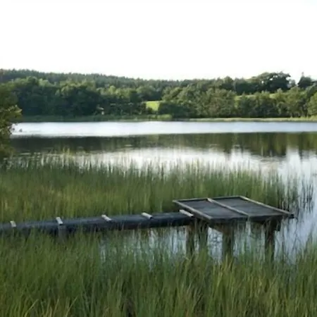 Szálloda Breffni Arms Arvagh