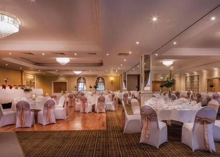 Breffni Arms Arvagh